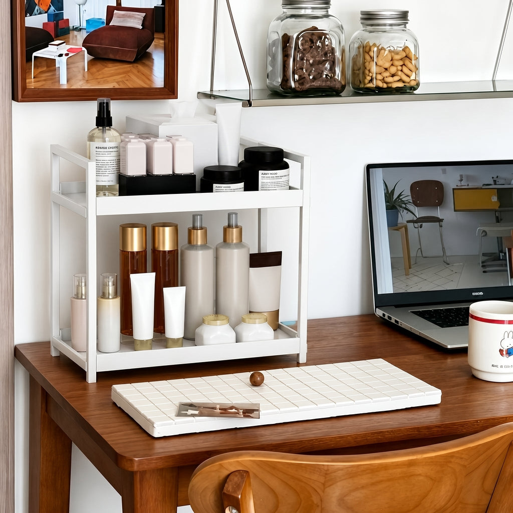 2-tier-metal-frame-storage-caddy-for-desk-or-bathroom-open-shelf-design-img7.jpg