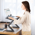 360-adjustable-ergonomic-laptop-stand-in-aluminium-alloy-img1.png
