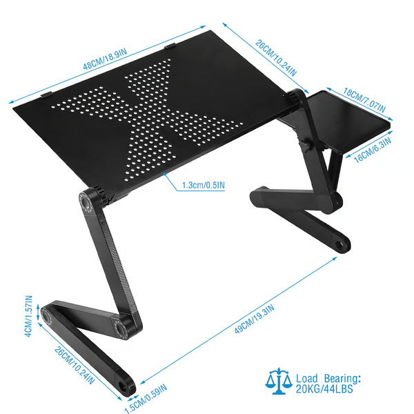 360-adjustable-ergonomic-laptop-stand-in-aluminium-alloy-img7.png