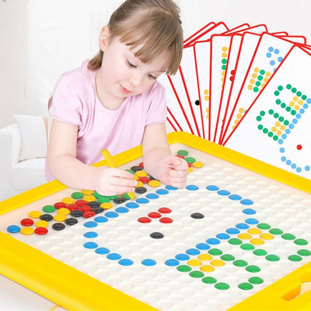 abs-magnetic-drawing-board-for-toddlers-creative-bead-play-ages-3-img1.jpg