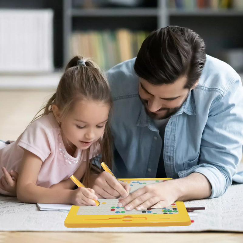 abs-magnetic-drawing-board-for-toddlers-creative-bead-play-ages-3-img10.jpg
