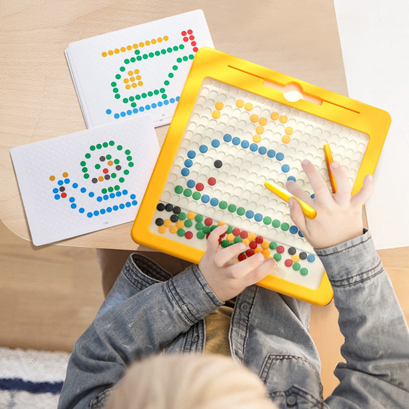abs-magnetic-drawing-board-for-toddlers-creative-bead-play-ages-3-img11.jpg