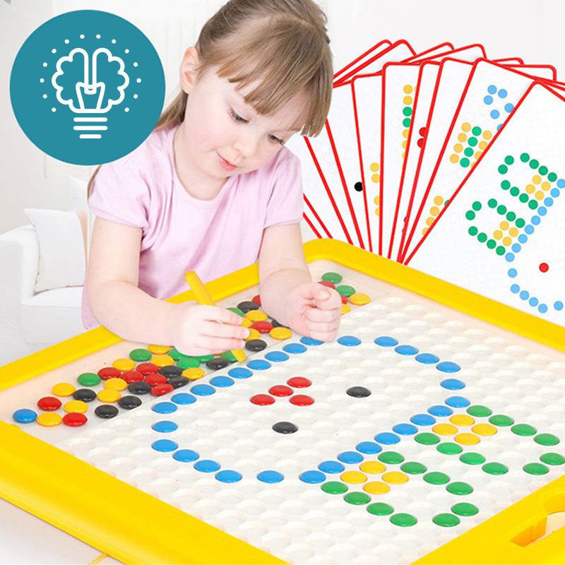 abs-magnetic-drawing-board-for-toddlers-creative-bead-play-ages-3-img12.jpg