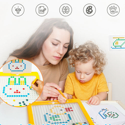 abs-magnetic-drawing-board-for-toddlers-creative-bead-play-ages-3-img2.jpg
