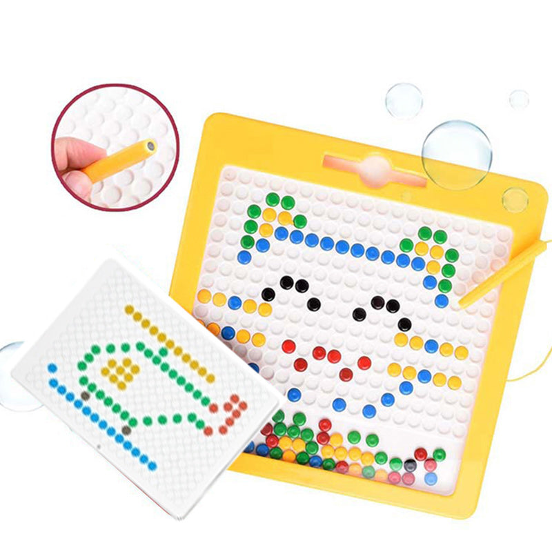 abs-magnetic-drawing-board-for-toddlers-creative-bead-play-ages-3-img3.jpg