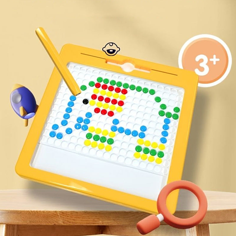 abs-magnetic-drawing-board-for-toddlers-creative-bead-play-ages-3-img4.jpg