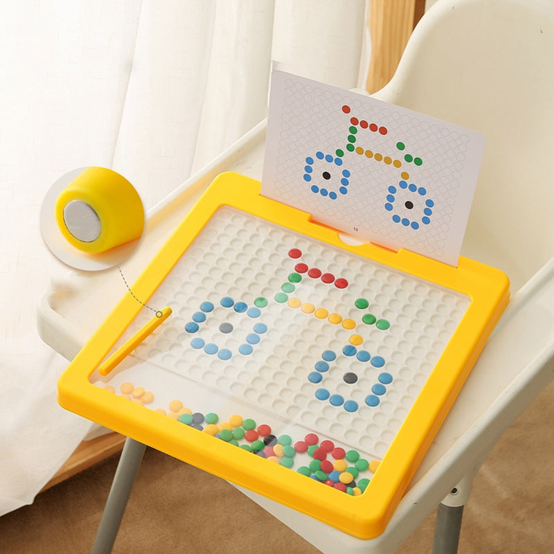 abs-magnetic-drawing-board-for-toddlers-creative-bead-play-ages-3-img5.jpg