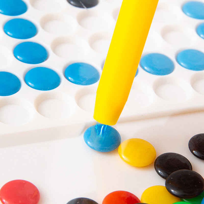 abs-magnetic-drawing-board-for-toddlers-creative-bead-play-ages-3-img6.jpg
