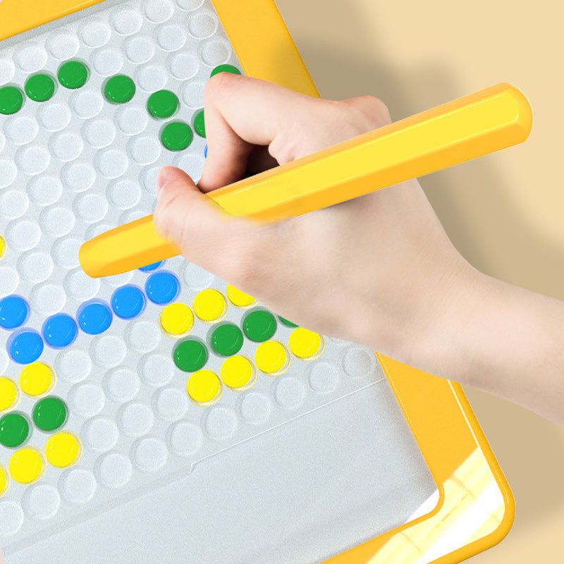 abs-magnetic-drawing-board-for-toddlers-creative-bead-play-ages-3-img7.jpg