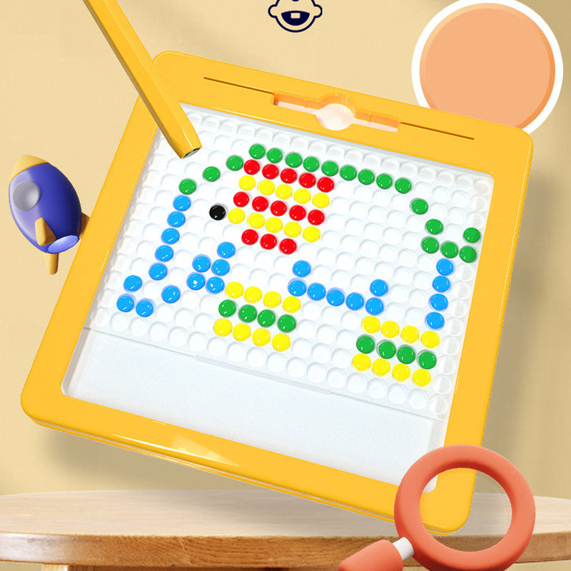 abs-magnetic-drawing-board-for-toddlers-creative-bead-play-ages-3-img8.jpg