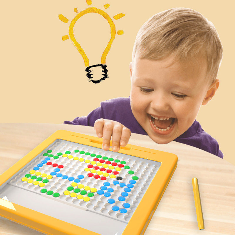 abs-magnetic-drawing-board-for-toddlers-creative-bead-play-ages-3-img9.jpg