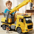 abs-plastic-crane-truck-toy-for-toddlers-light-sound-effects-img3.jpg