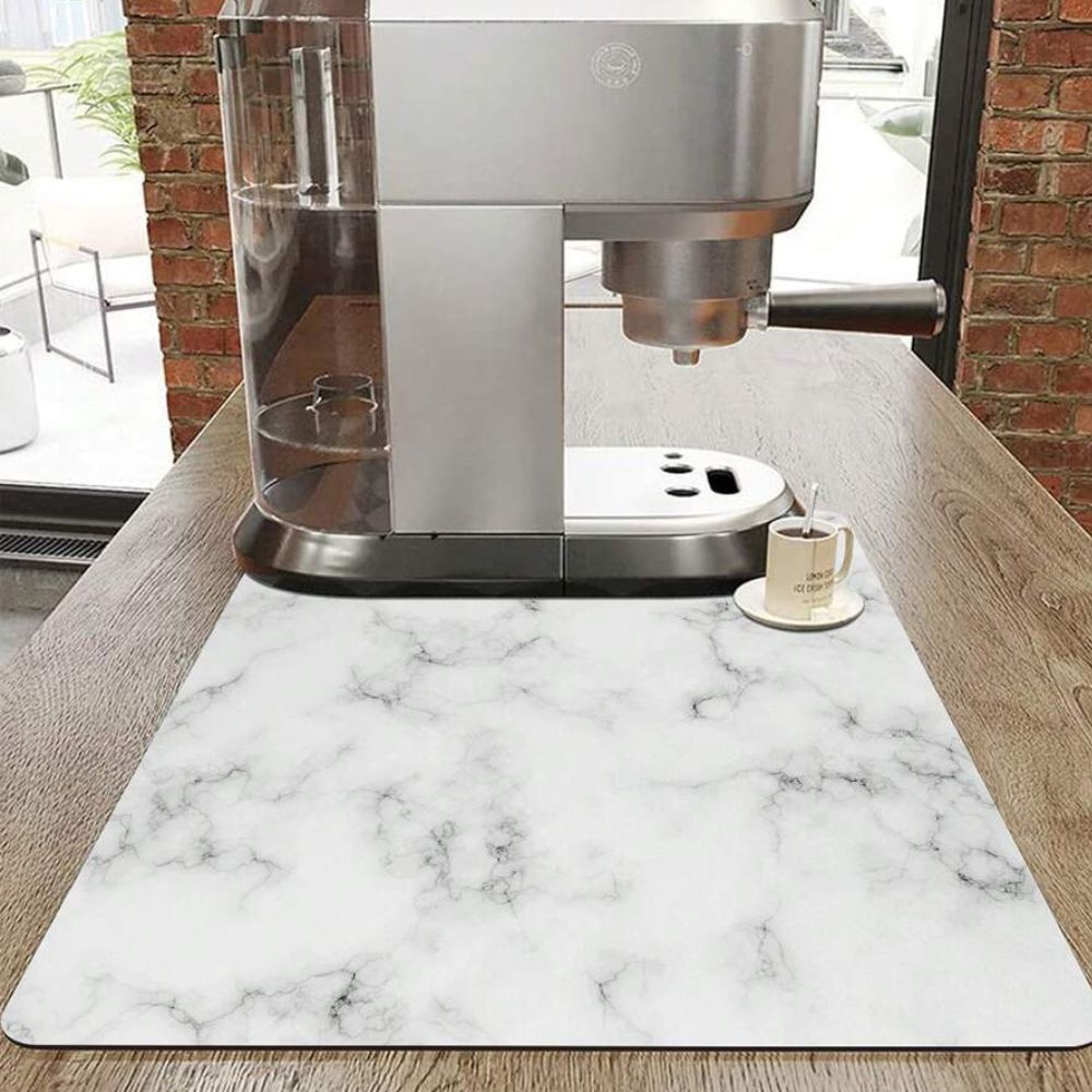absorbent-dish-drying-mat-with-non-slip-base-marble-print-img3.jpg