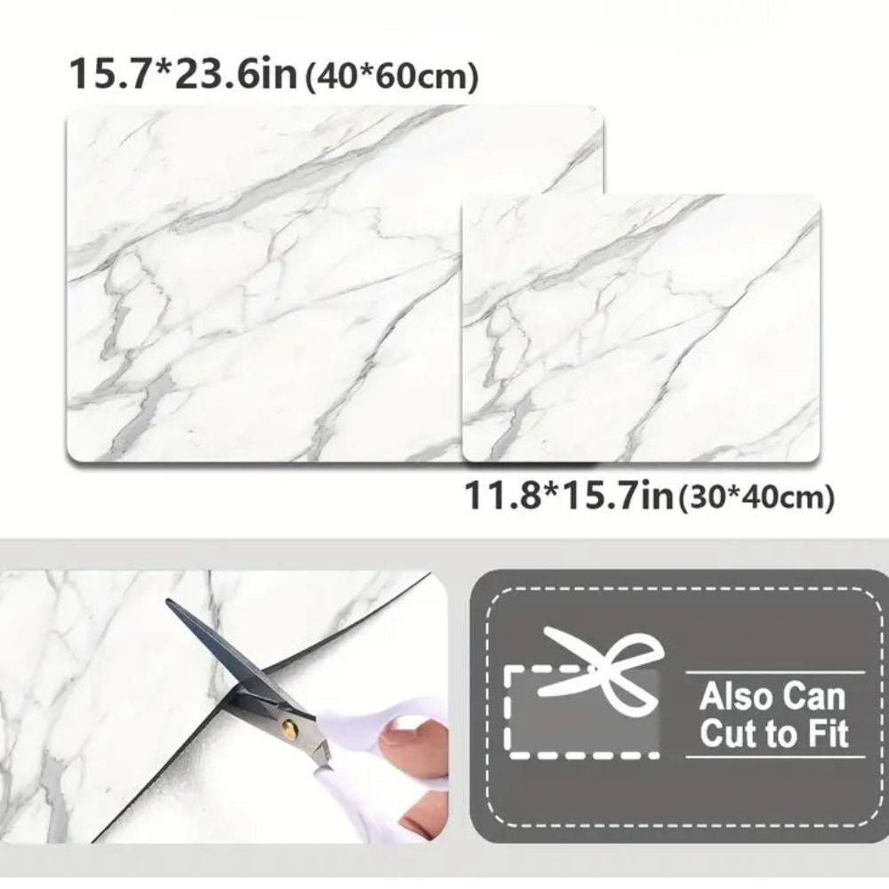 absorbent-dish-drying-mat-with-non-slip-base-marble-print-img4.jpg