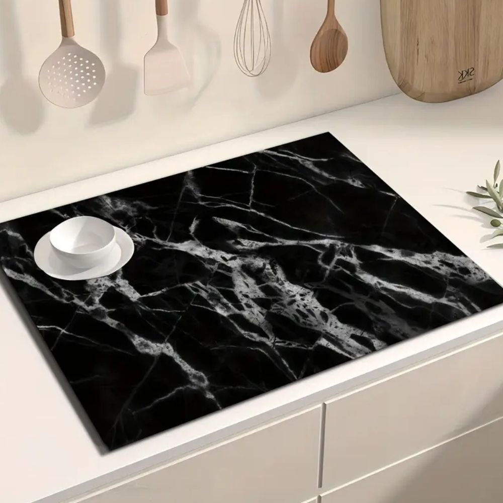 absorbent-dish-drying-mat-with-non-slip-base-marble-print-img5.jpg