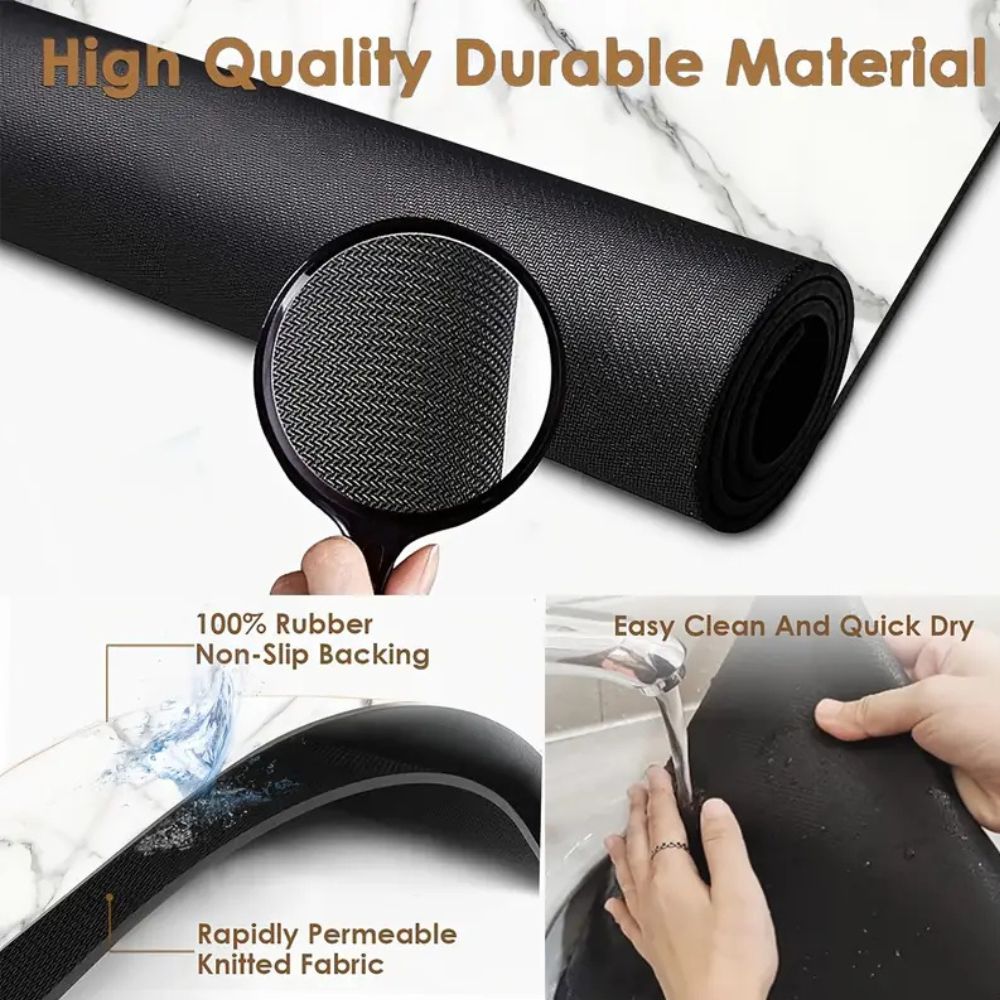 absorbent-dish-drying-mat-with-non-slip-base-marble-print-img6.jpg