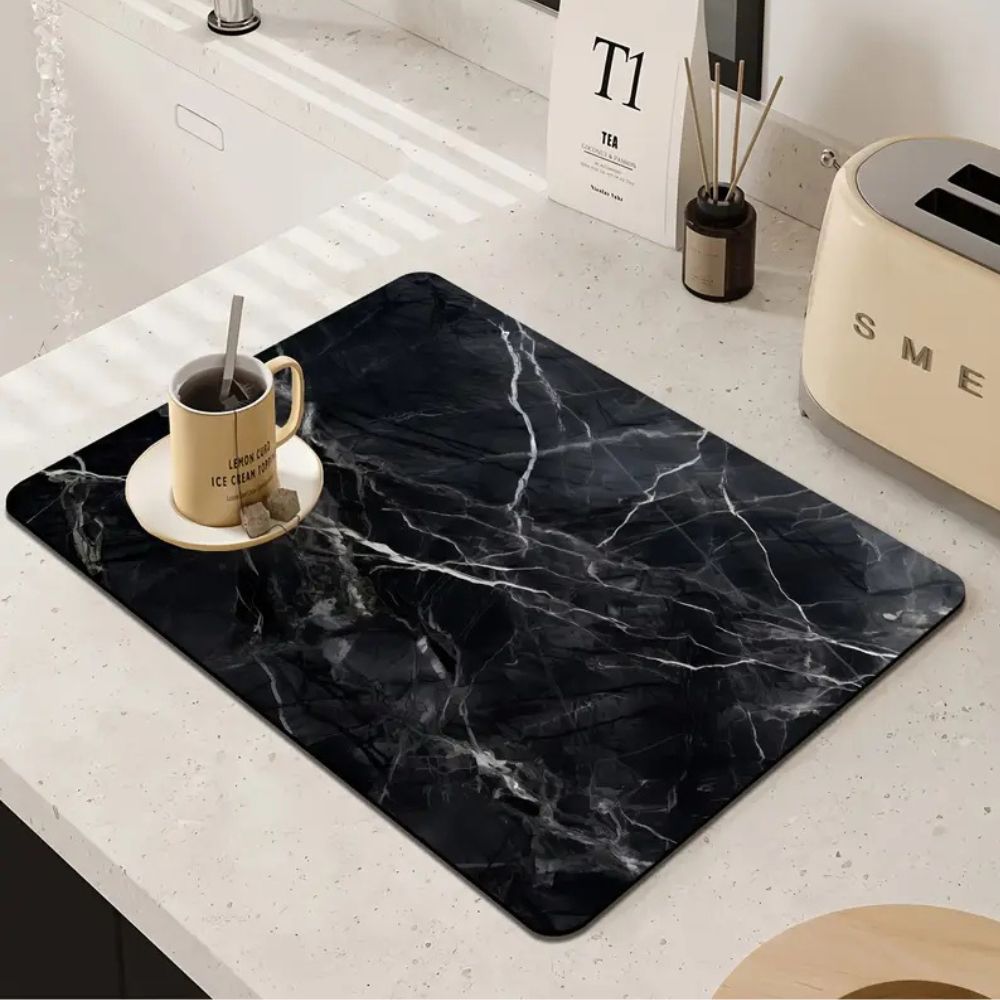 absorbent-dish-drying-mat-with-non-slip-base-marble-print-img7.jpg