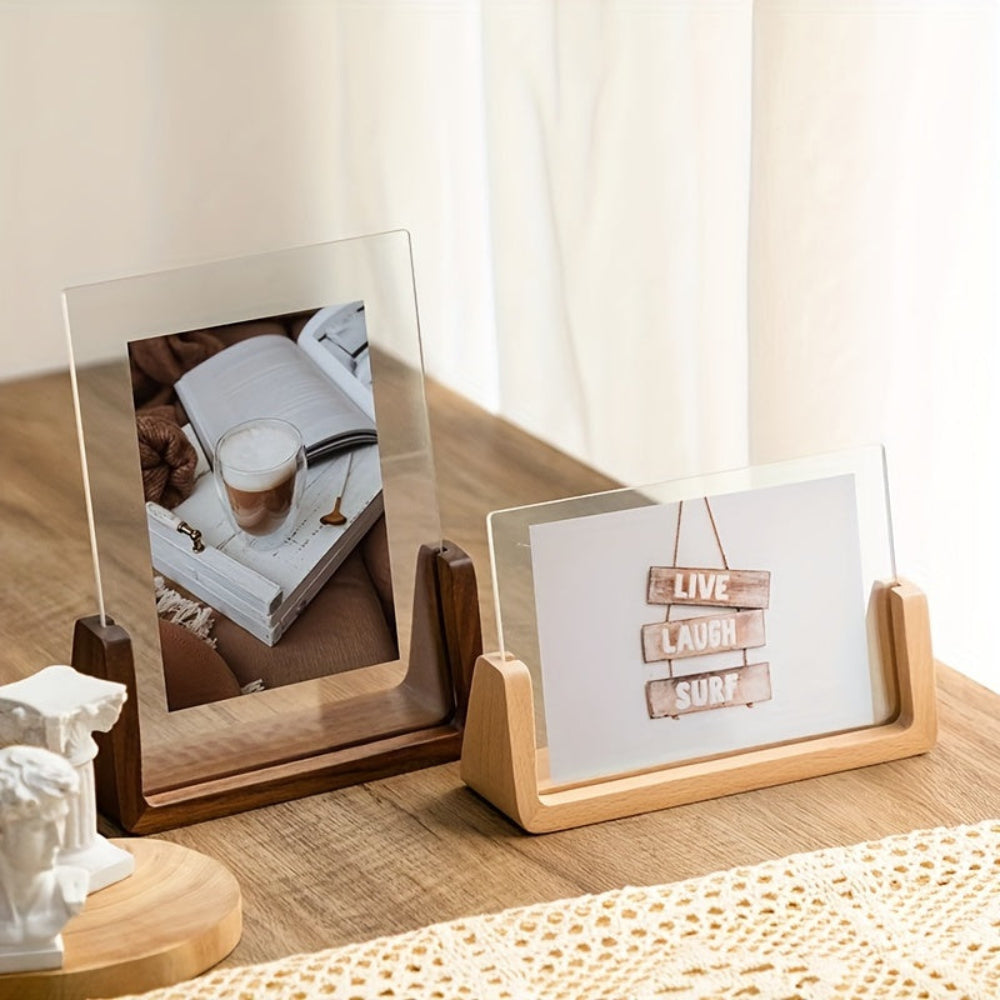 acrylic-photo-frame-with-solid-wood-stand-img9.jpg