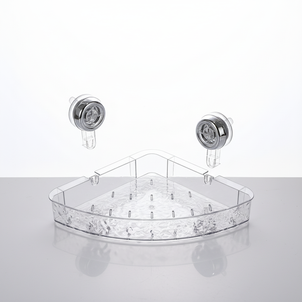 acrylic-wall-organizer-for-bathroom-kitchen-no-drill-suction-mount-img2.png