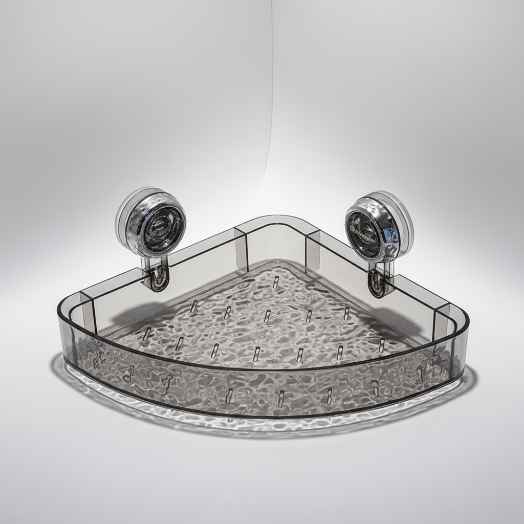 acrylic-wall-organizer-for-bathroom-kitchen-no-drill-suction-mount-img5.png