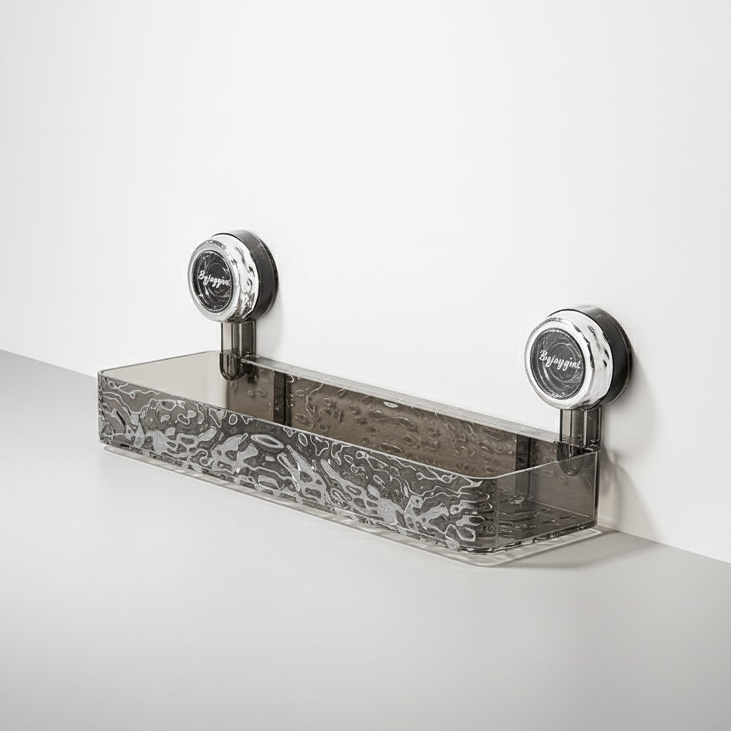 acrylic-wall-organizer-for-bathroom-kitchen-no-drill-suction-mount-img7.png