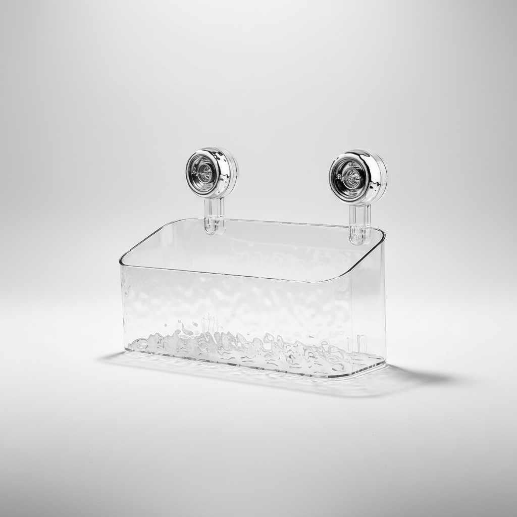 acrylic-wall-organizer-for-bathroom-kitchen-no-drill-suction-mount-img8.png