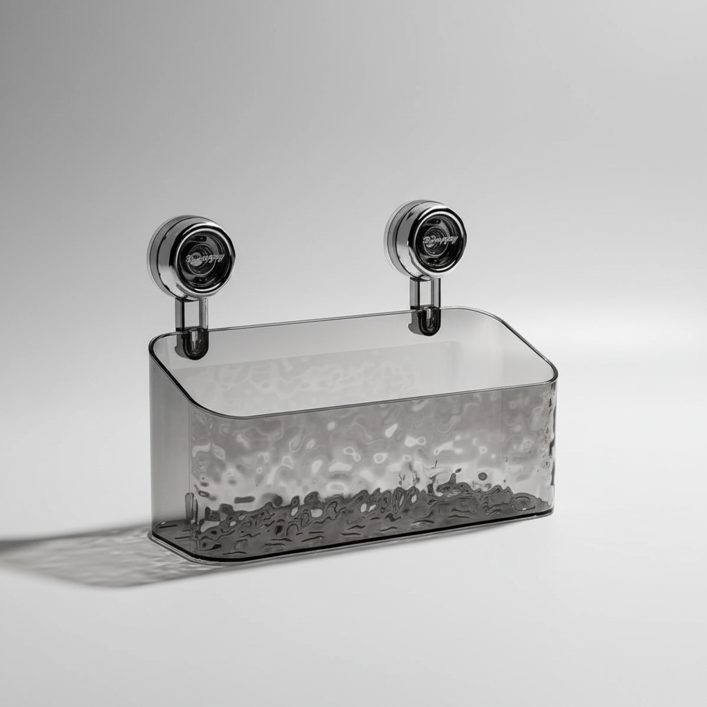 acrylic-wall-organizer-for-bathroom-kitchen-no-drill-suction-mount-img9.png