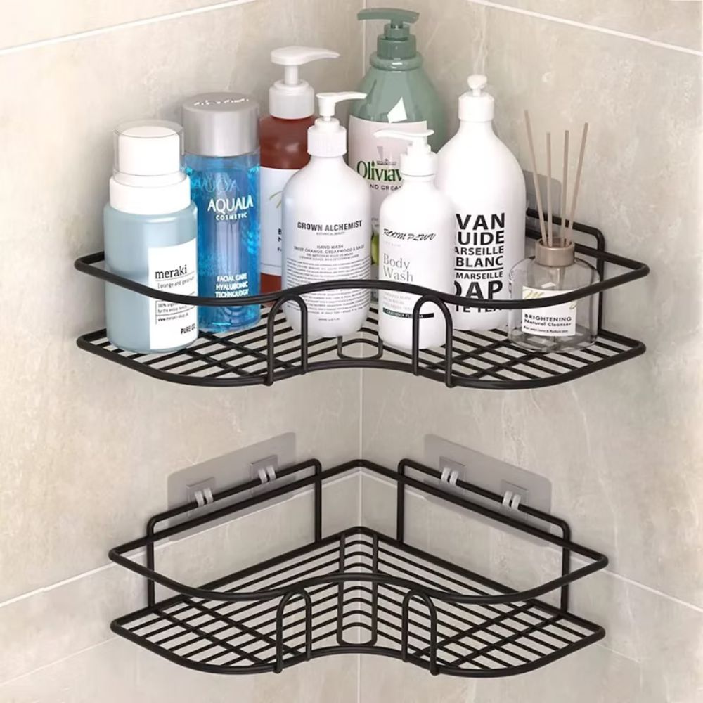 adhesive-iron-corner-shelf-caddy-with-anti-rust-coating-img10.jpg