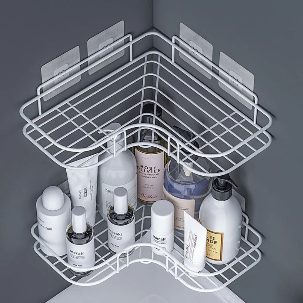adhesive-iron-corner-shelf-caddy-with-anti-rust-coating-img3.jpg