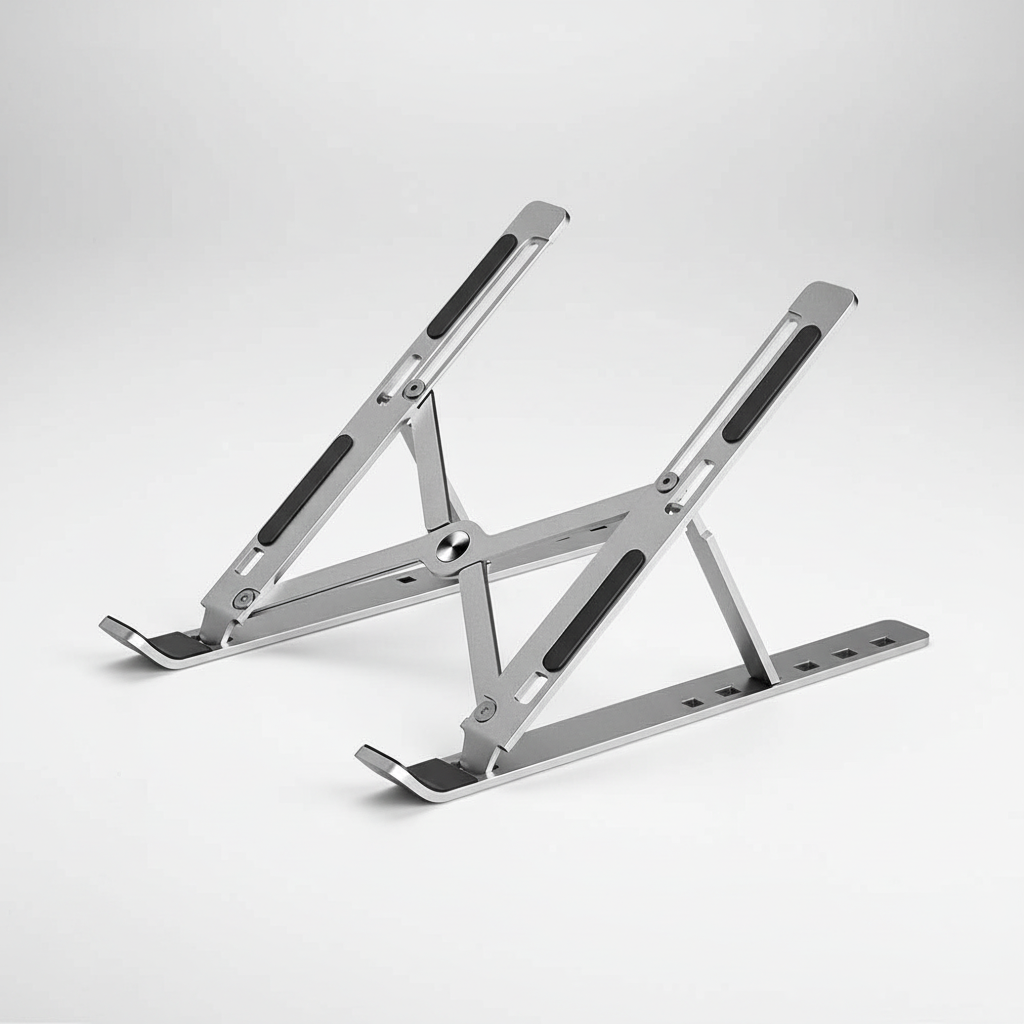 adjustable-aluminium-laptop-stand-with-ergonomic-design-img4.png