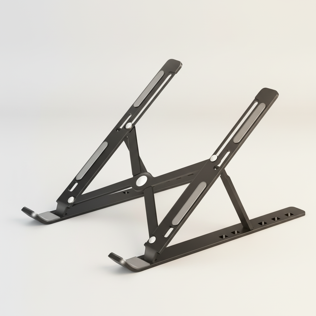 adjustable-aluminium-laptop-stand-with-ergonomic-design-img6.png