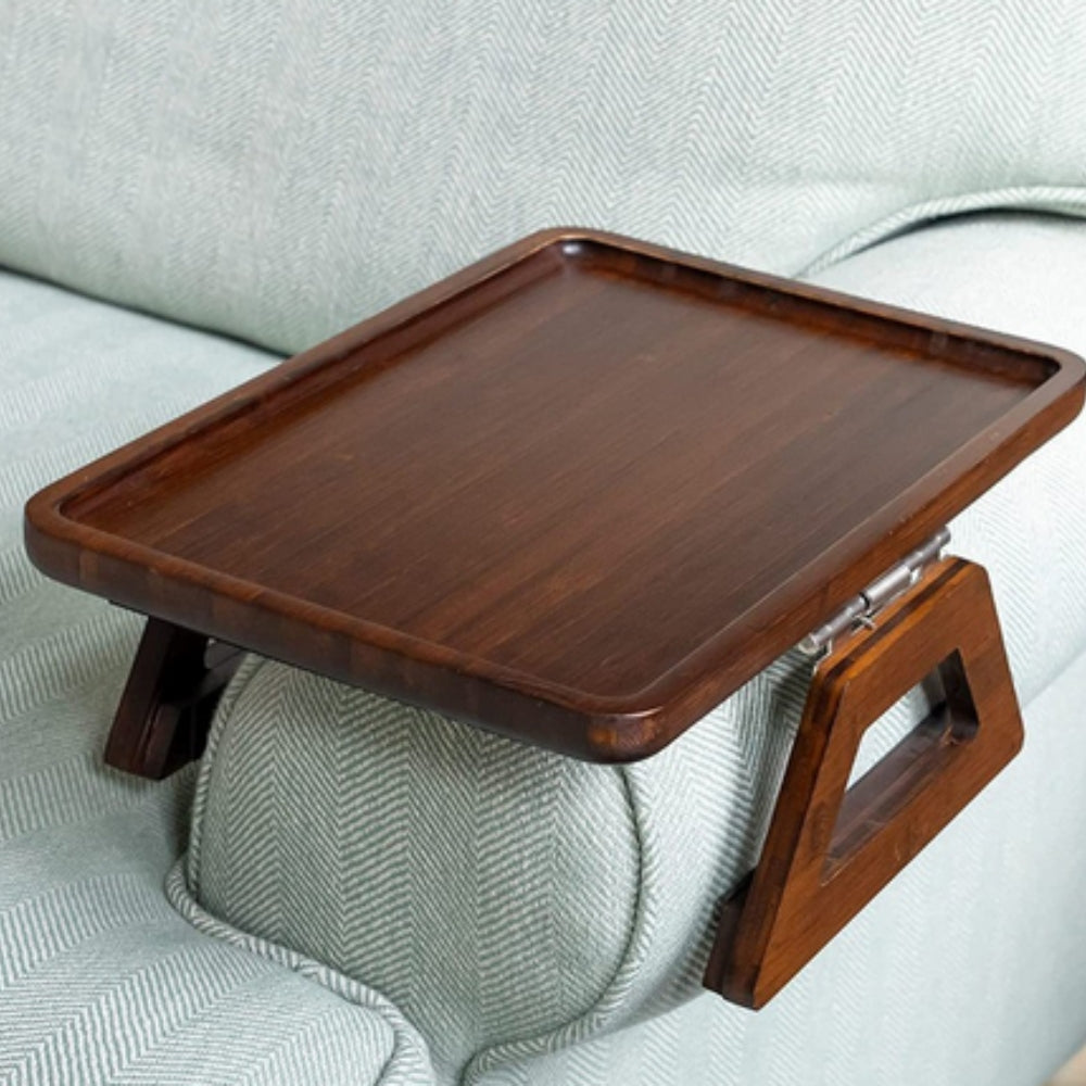 adjustable-bamboo-clip-on-sofa-arm-tray-table-img5.jpg