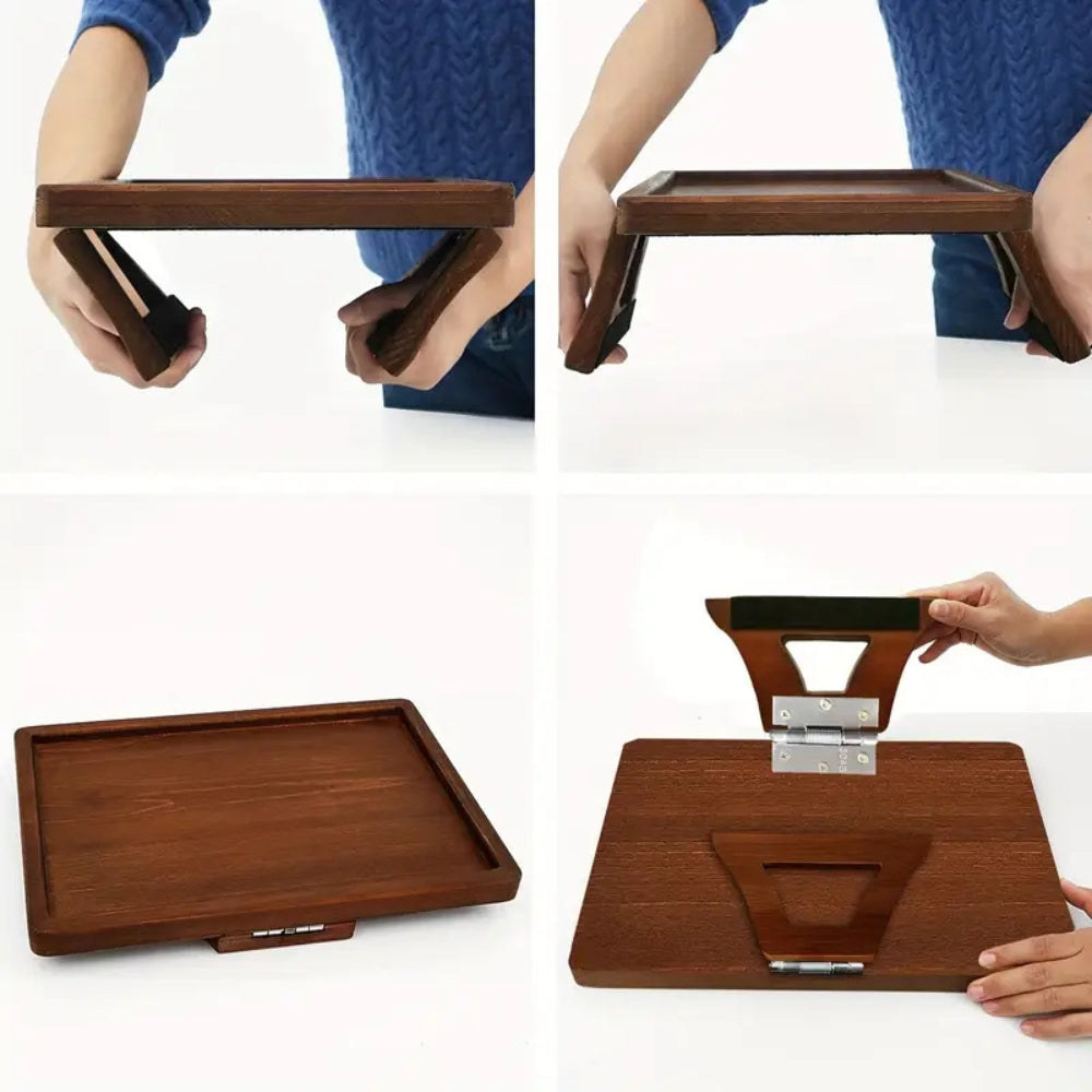adjustable-bamboo-clip-on-sofa-arm-tray-table-img8.jpg