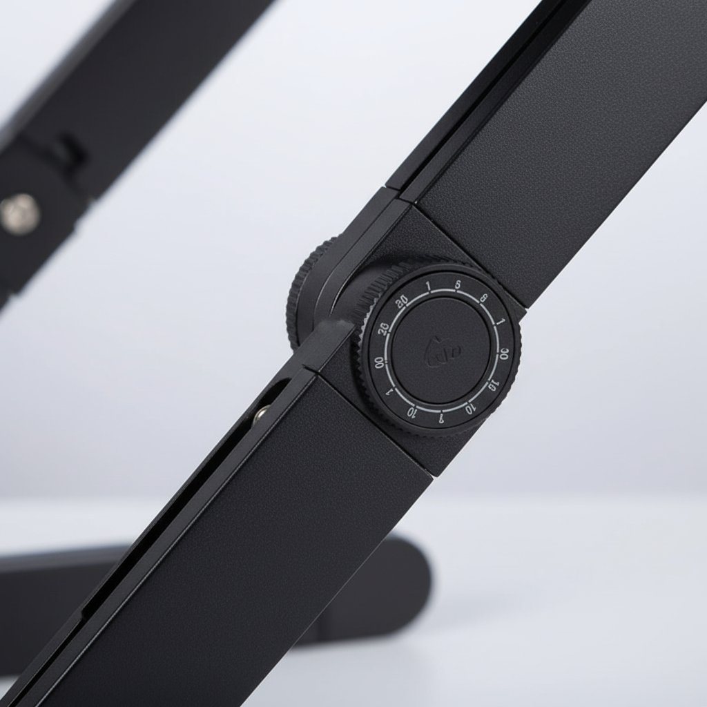 adjustable-ergonomic-laptop-stand-with-ventilated-base-img3.png