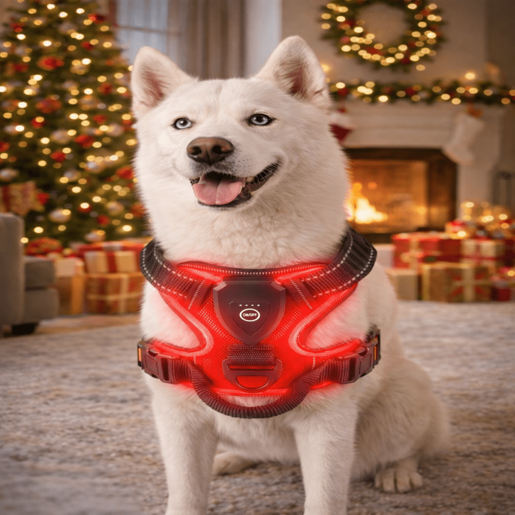 adjustable-no-pull-reflective-led-oxford-dog-harness-for-night-safety-img1.png