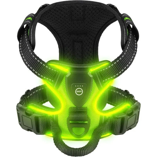 adjustable-no-pull-reflective-led-oxford-dog-harness-for-night-safety-img2.jpg