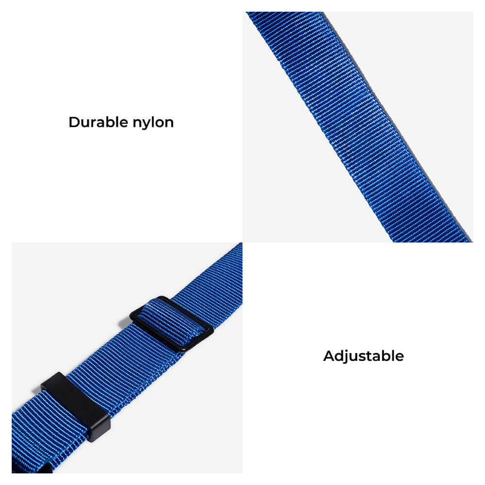 adjustable-reflective-dog-car-seat-belt-for-travel-safety-img10.jpg