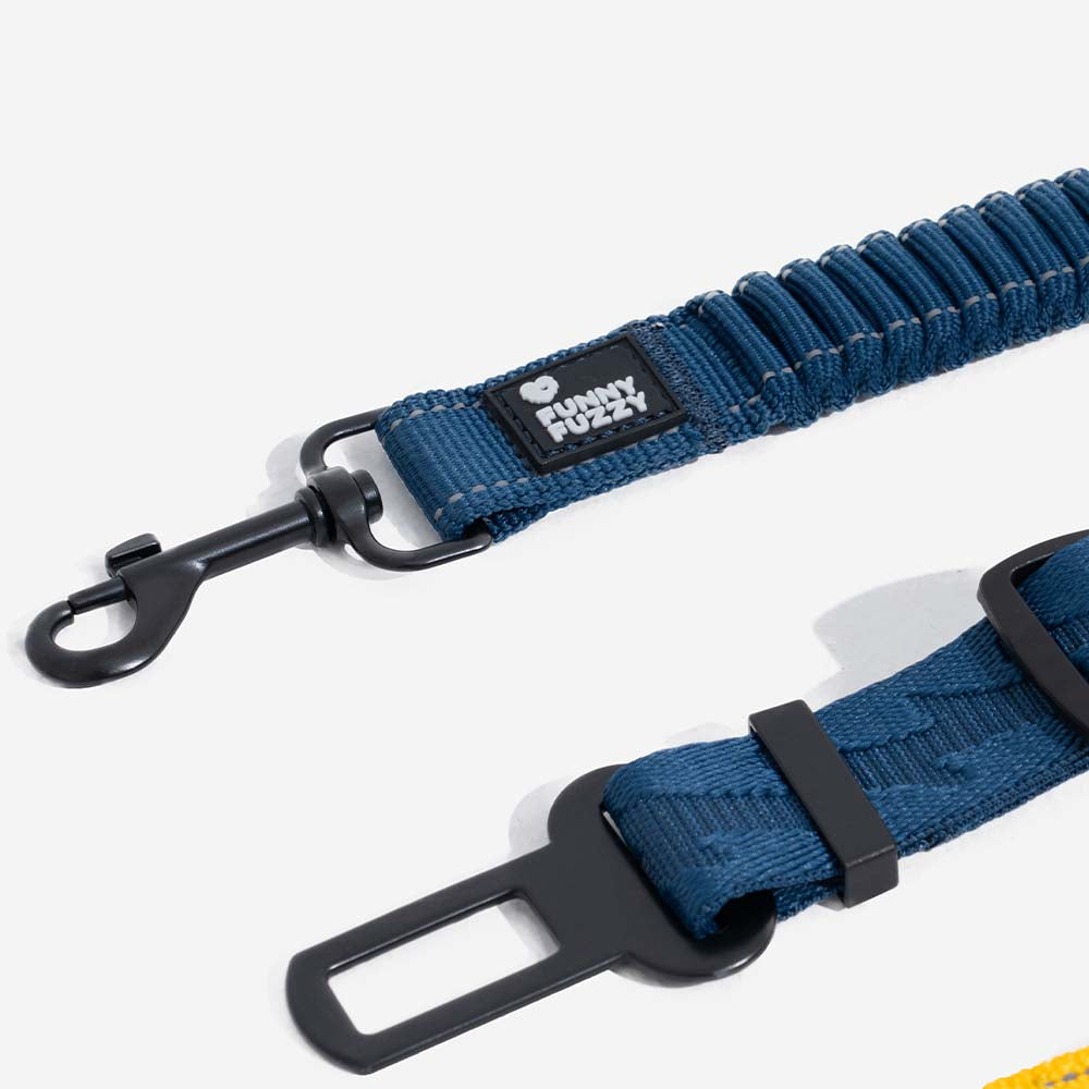 adjustable-reflective-dog-car-seat-belt-for-travel-safety-img13.jpg