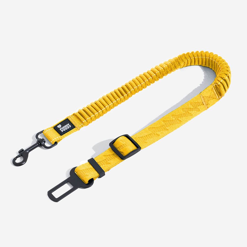 adjustable-reflective-dog-car-seat-belt-for-travel-safety-img15.jpg