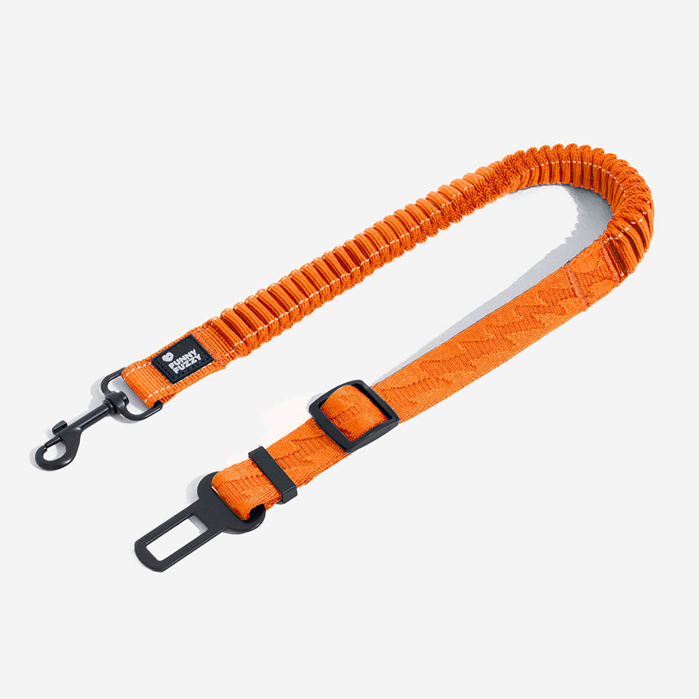 adjustable-reflective-dog-car-seat-belt-for-travel-safety-img17.jpg