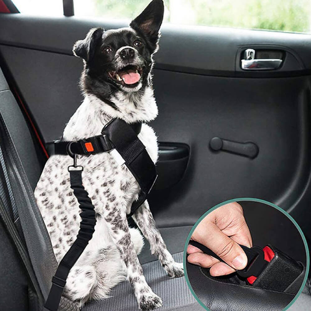 adjustable-reflective-dog-car-seat-belt-for-travel-safety-img19.jpg