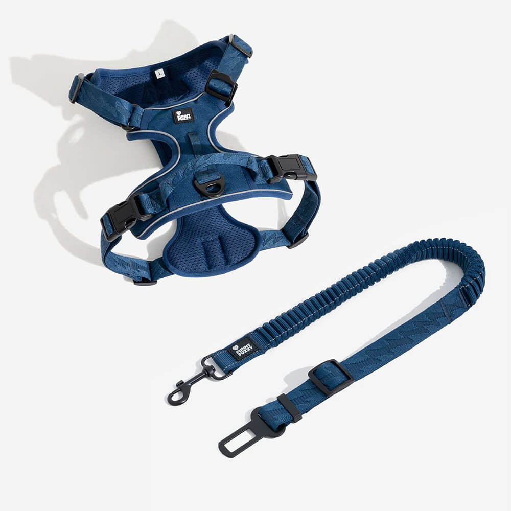 adjustable-reflective-dog-car-seat-belt-for-travel-safety-img25.jpg