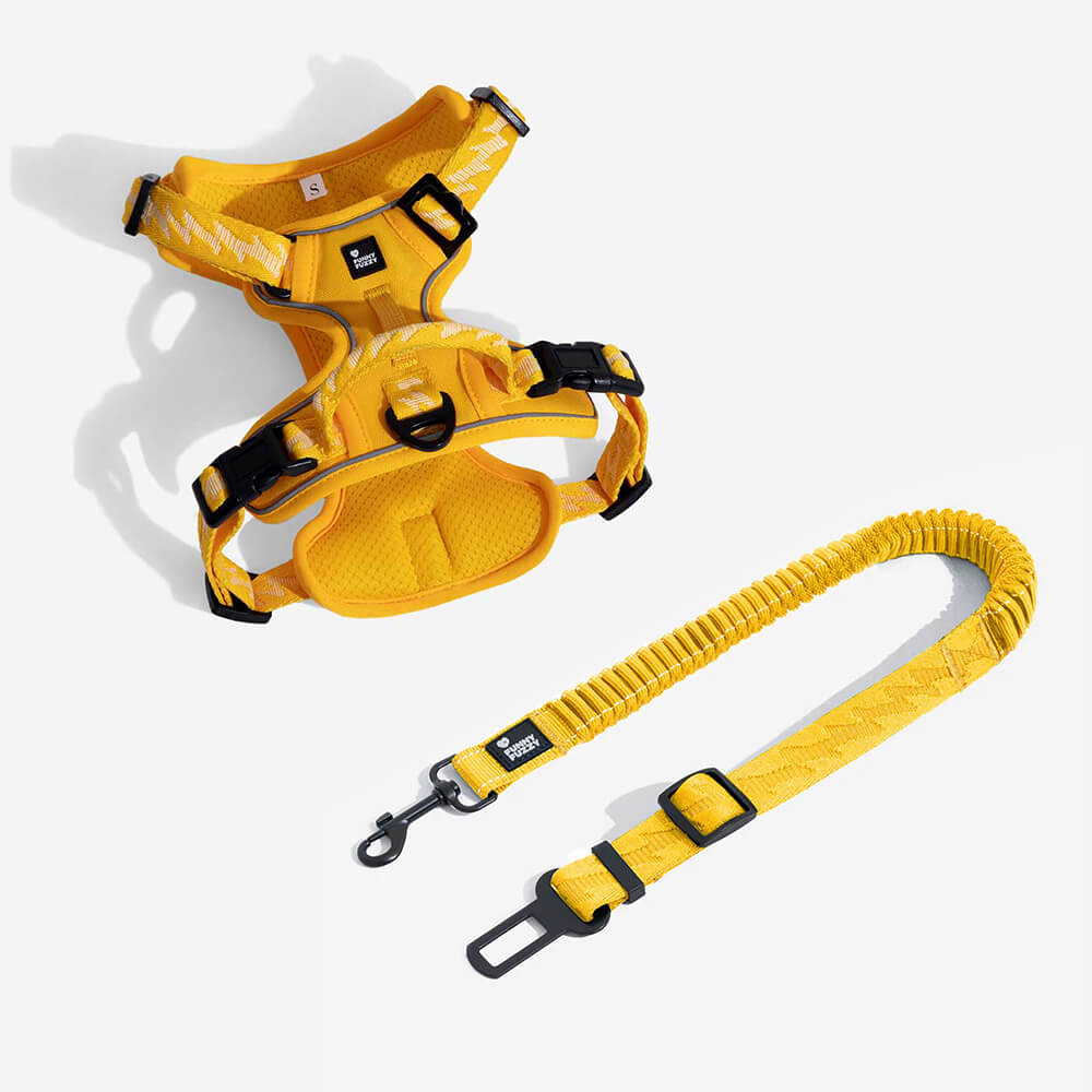 adjustable-reflective-dog-car-seat-belt-for-travel-safety-img26.jpg
