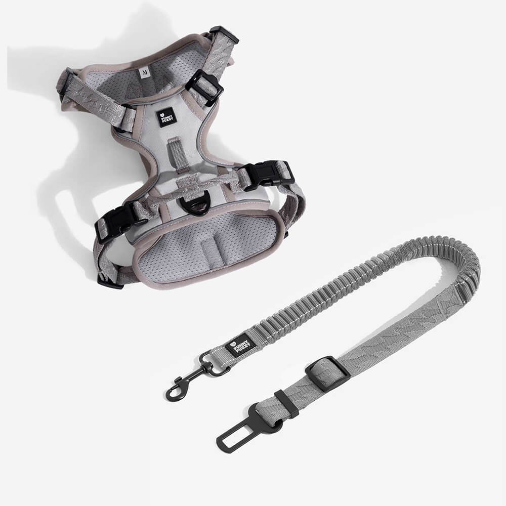adjustable-reflective-dog-car-seat-belt-for-travel-safety-img27.jpg