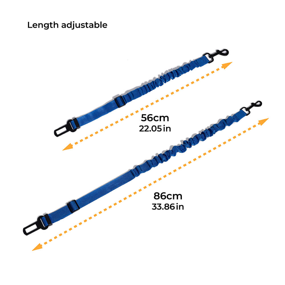 adjustable-reflective-dog-car-seat-belt-for-travel-safety-img3.jpg
