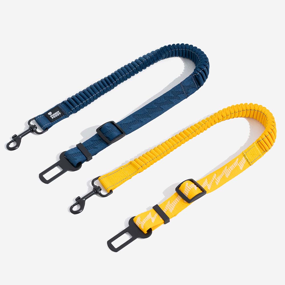 adjustable-reflective-dog-car-seat-belt-for-travel-safety-img7.jpg