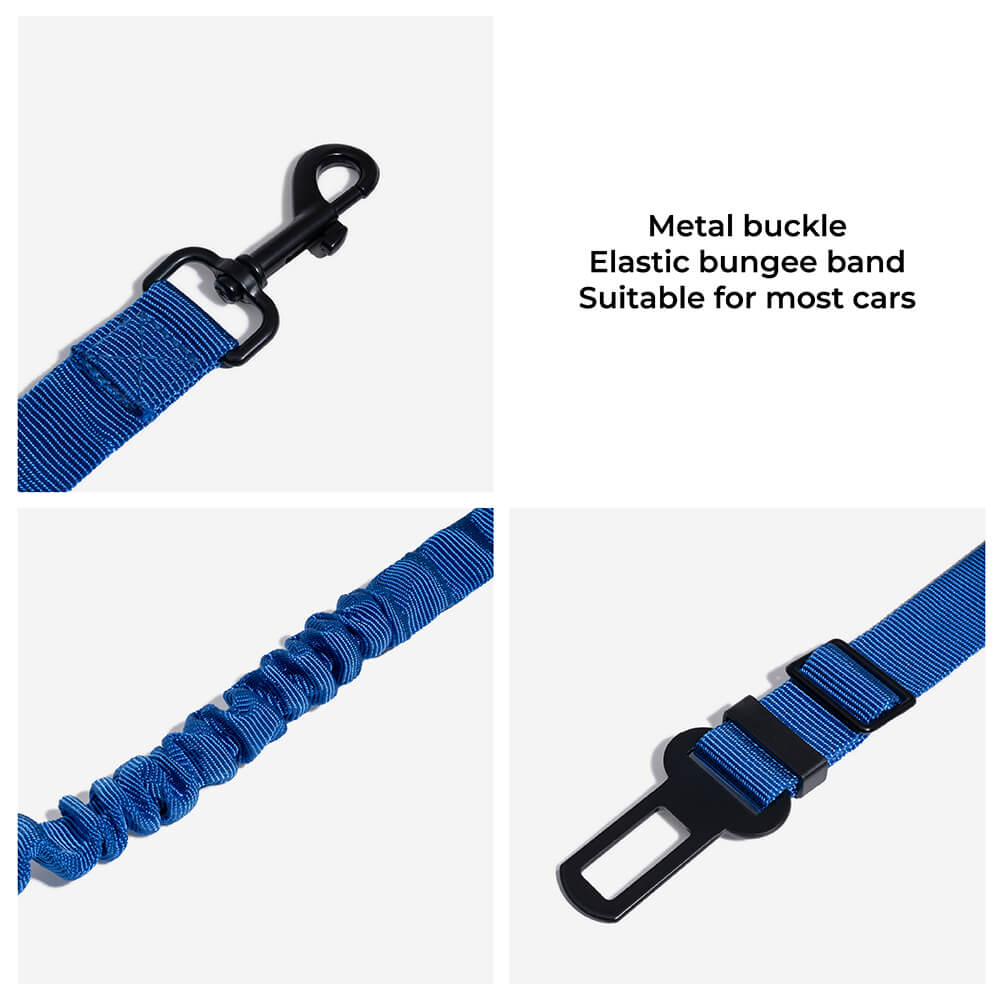 adjustable-reflective-dog-car-seat-belt-for-travel-safety-img9.jpg