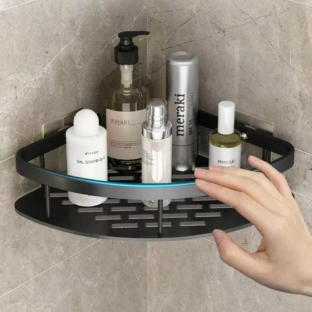 aluminium-curved-shower-caddy-rust-proof-no-drill-wall-mount-img2.jpg