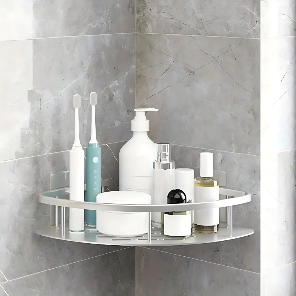 aluminium-curved-shower-caddy-rust-proof-no-drill-wall-mount-img3.jpg