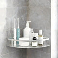 aluminium-curved-shower-caddy-rust-proof-no-drill-wall-mount-img3.jpg
